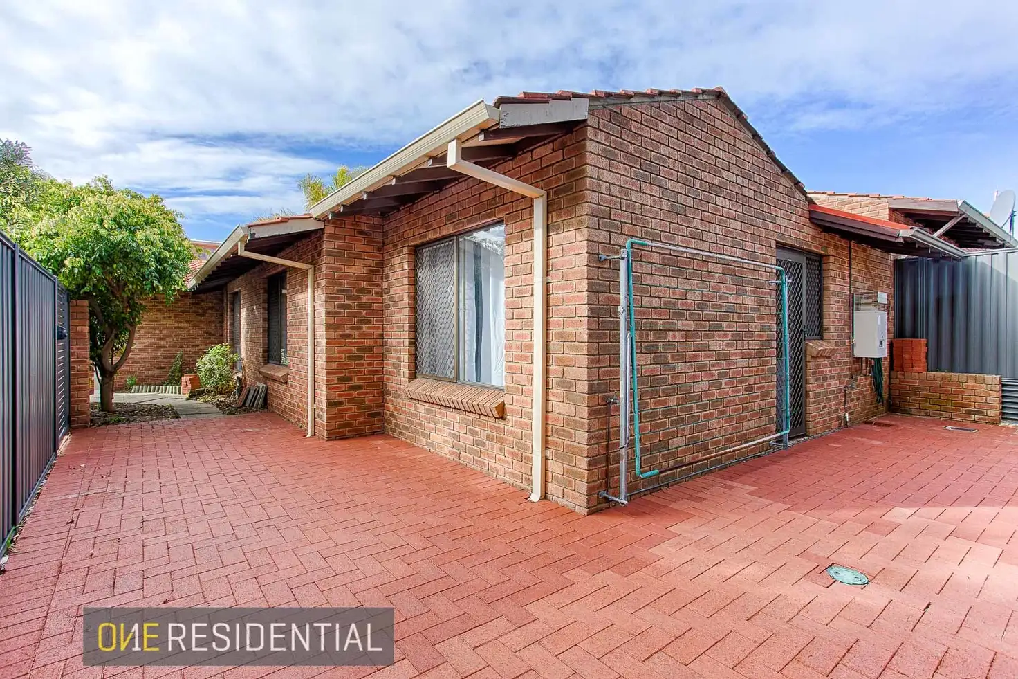 Main view of Homely unit listing, 18/441 Canning Highway, Melville WA 6156