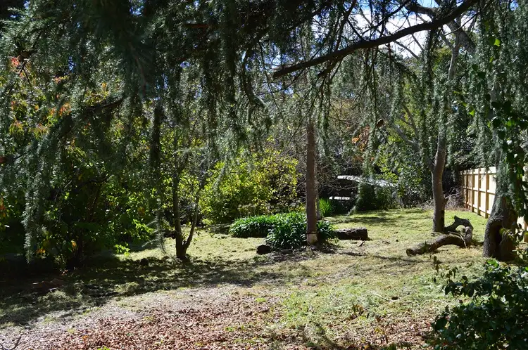 Third view of Homely land listing, 26 Minni Ha Ha Road, Katoomba NSW 2780