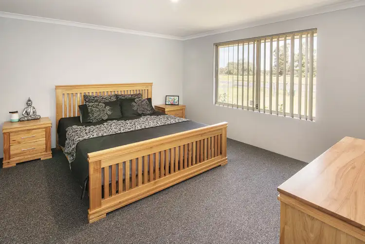 Fifth view of Homely house listing, 72 Nash Drive, Vasse WA 6280