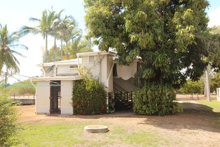 Fifth view of Homely house listing, 35 Lindsay Street, Rosslea QLD 4812