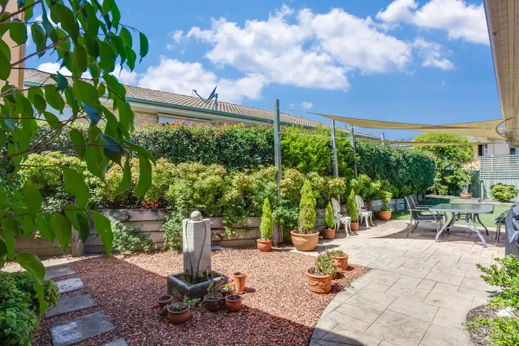 Third view of Homely house listing, 8 Hairtail Close, Corlette NSW 2315