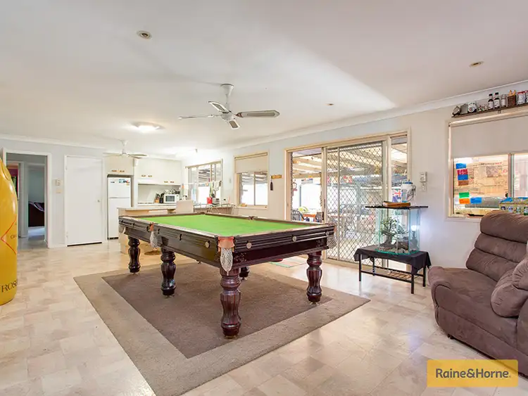 Second view of Homely house listing, 64 Miles St, Caboolture QLD 4510