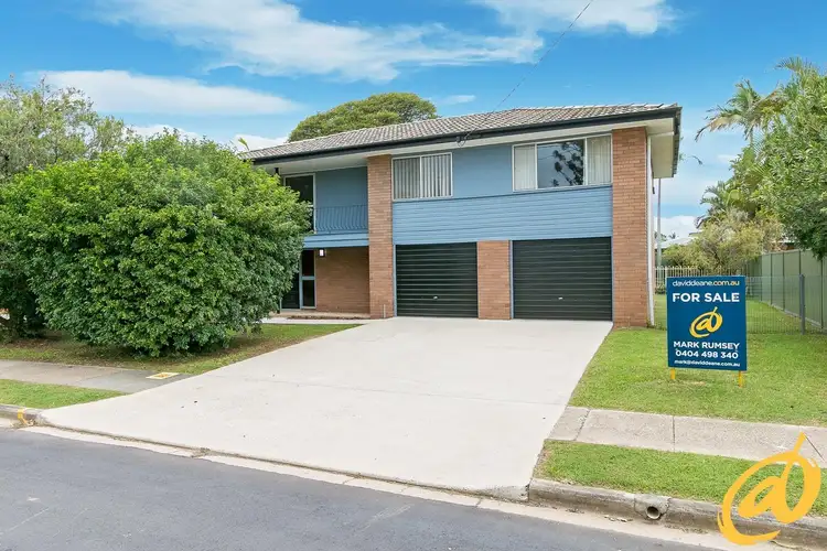 Main view of Homely house listing, 80 Bells Pocket Road, Strathpine QLD 4500