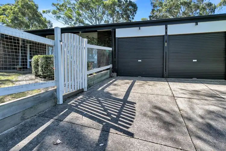 Sixth view of Homely house listing, 27 Alison Drive, Happy Valley SA 5159