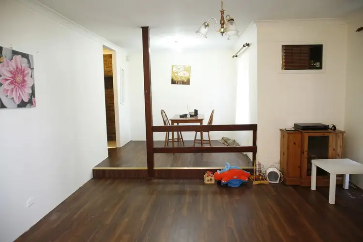 Second view of Homely house listing, 23 Tunnicliffe Street, Parmelia WA 6167