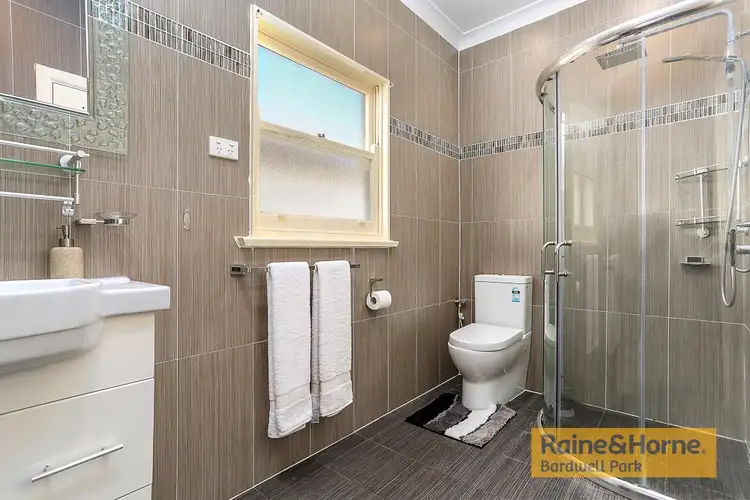 Fourth view of Homely house listing, 23 Barden Street, Tempe NSW 2044