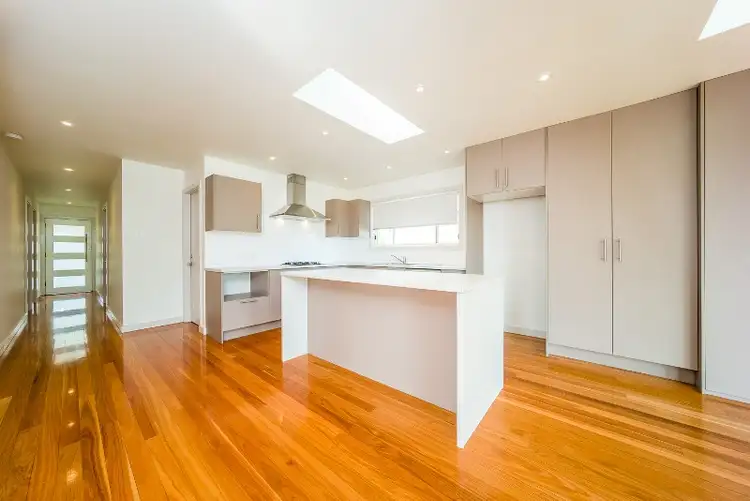 Third view of Homely house listing, 32a Jeffries Street, Cessnock NSW 2325