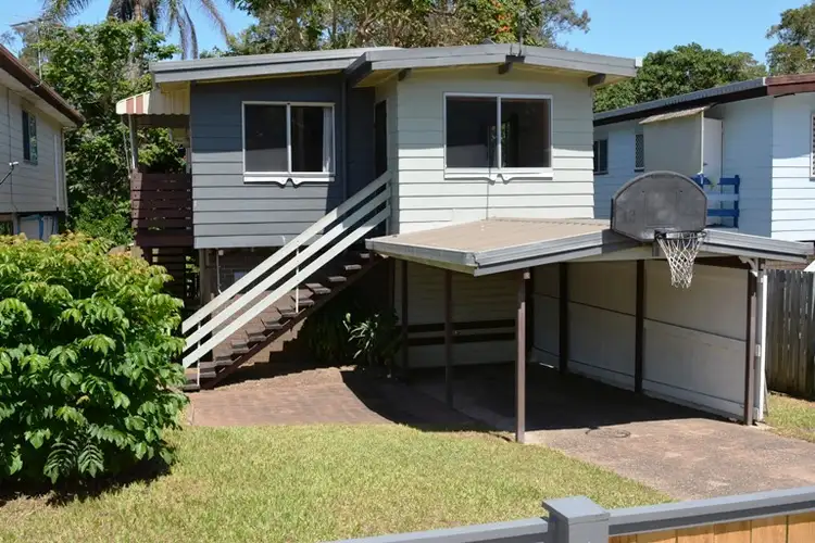 Main view of Homely house listing, 11 Blazey Street, Kallangur QLD 4503
