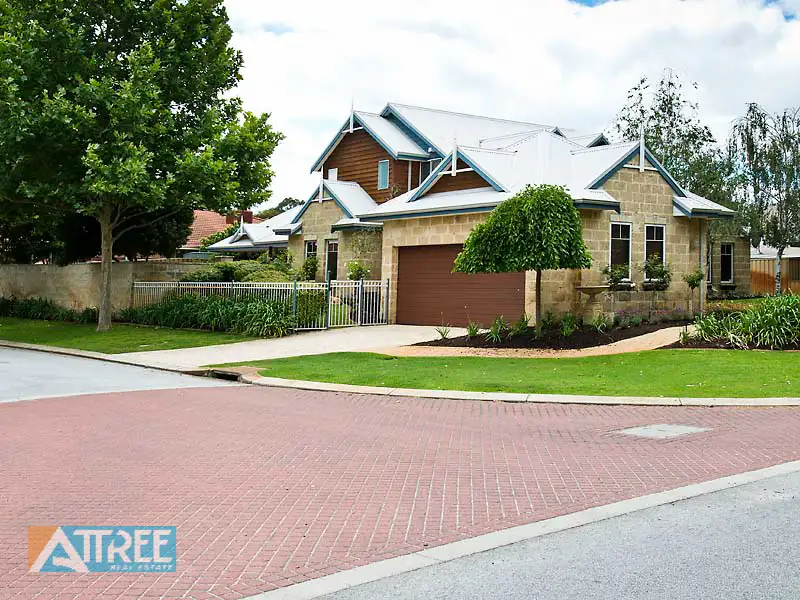 Main view of Homely house listing, 30 Alexandria Boulevard, Canning Vale WA 6155