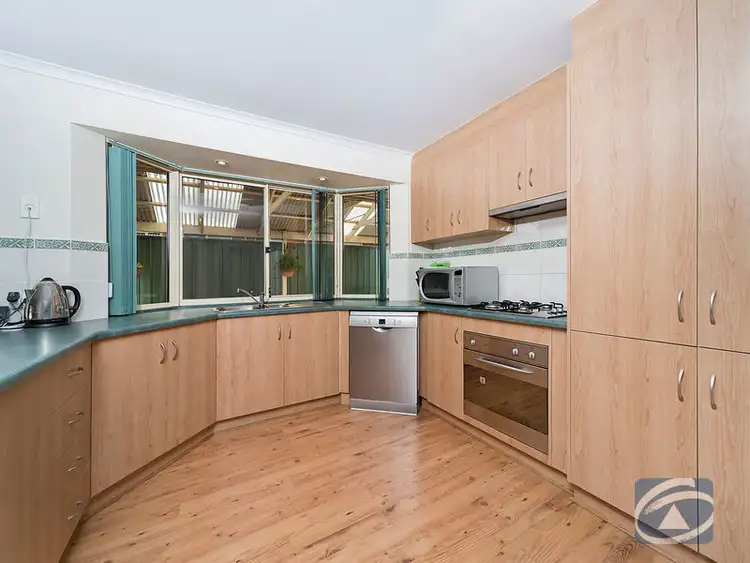 Fifth view of Homely house listing, 14 Explorer Parade, Hewett SA 5118