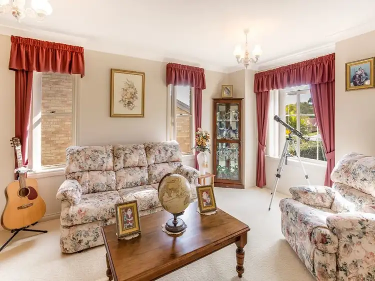 Sixth view of Homely house listing, 8 Snapper Close, Corlette NSW 2315