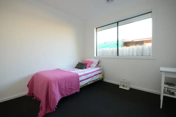 Seventh view of Homely house listing, 15B Hodgson Street, Bairnsdale VIC 3875
