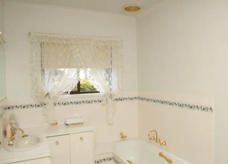 Seventh view of Homely rural property listing, 89 Bass Road, Derrinallum VIC 3325