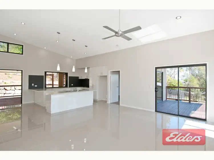 Third view of Homely house listing, 23 Stirling Street, Beaudesert QLD 4285