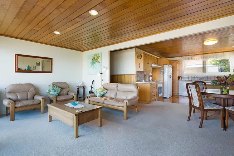 Third view of Homely house listing, 14/27 BEACH STREET, Merimbula NSW 2548
