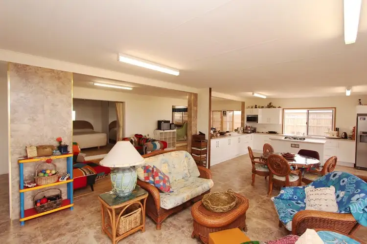 Fifth view of Homely house listing, 29 Empress Close, Cungulla QLD 4816