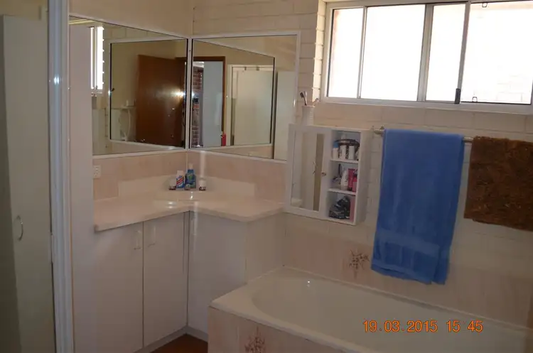 Sixth view of Homely house listing, 72 Clarke Street, Tumut NSW 2720