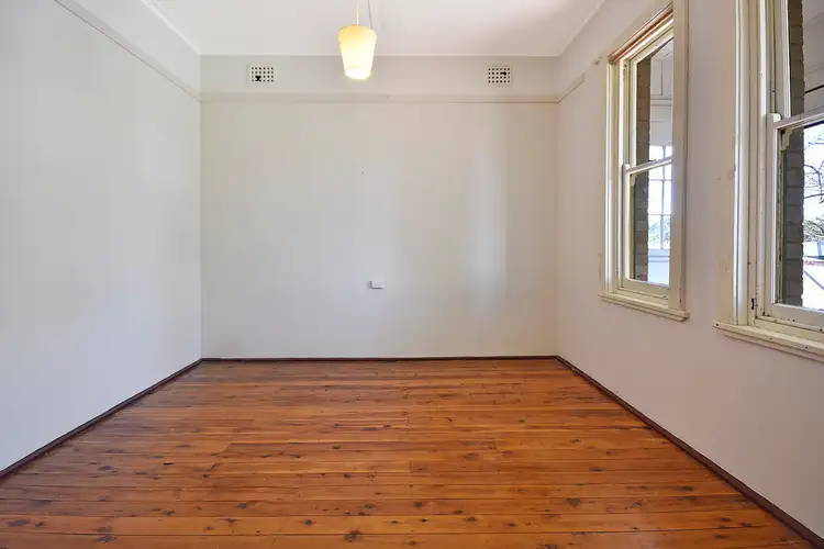 Sixth view of Homely house listing, 30 Govett Street, Katoomba NSW 2780