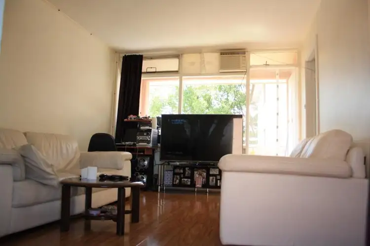 Third view of Homely apartment listing, Address available on request