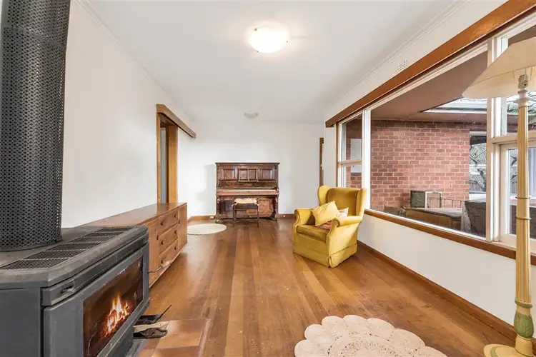 Third view of Homely house listing, 11 Berrigan Road, Miandetta TAS 7310