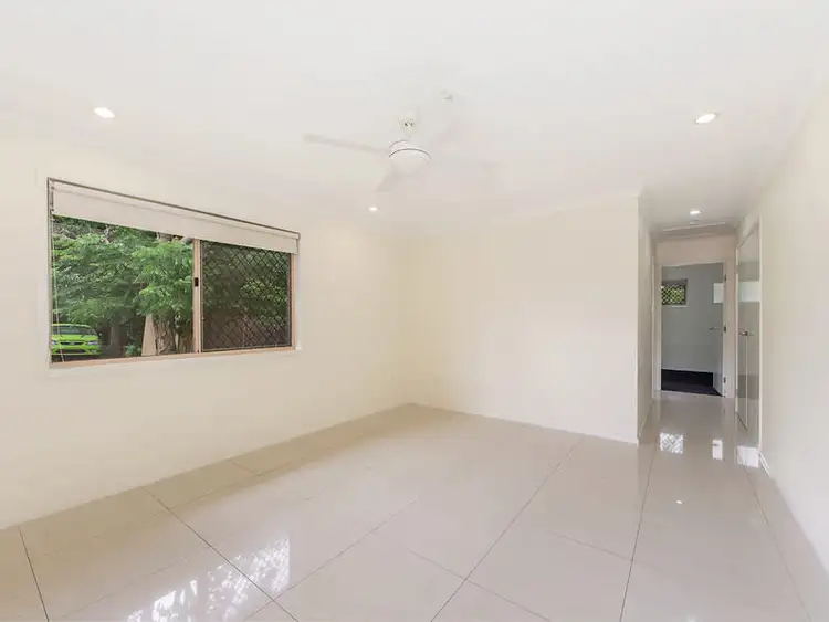 Seventh view of Homely house listing, 64A GLADSTONE ROAD, Sadliers Crossing QLD 4305