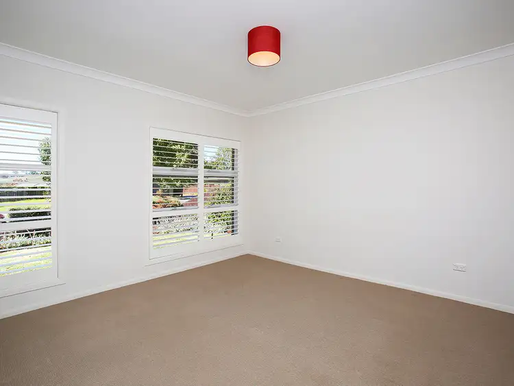 Seventh view of Homely house listing, 12 Lansdown Place, Moss Vale NSW 2577