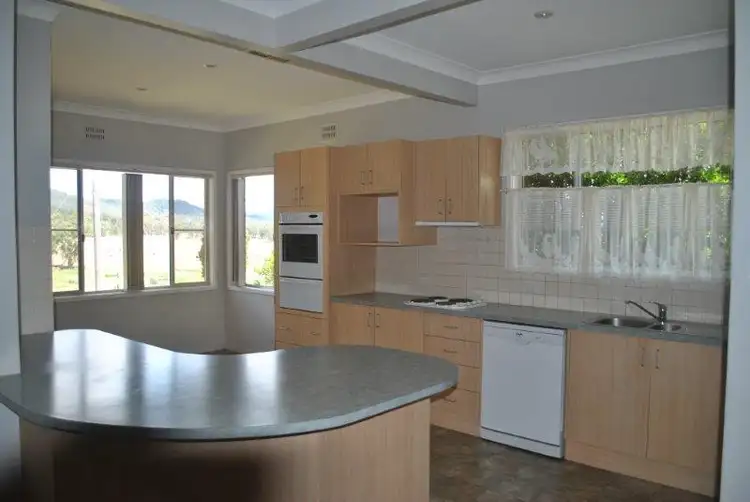 Fourth view of Homely rural property listing, 217 Gaol Creek Road, Tamworth NSW 2340