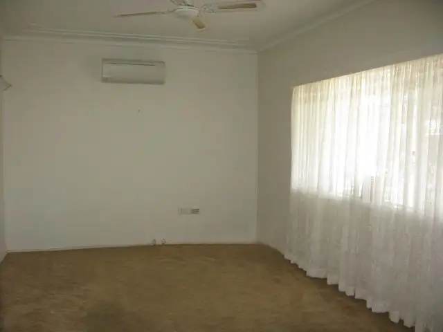 Second view of Homely house listing, 133 Paton Street, Woy Woy NSW 2256