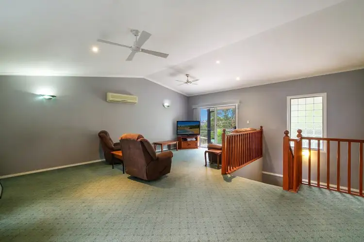 Third view of Homely house listing, 56 Bateau Bay Road, Bateau Bay NSW 2261