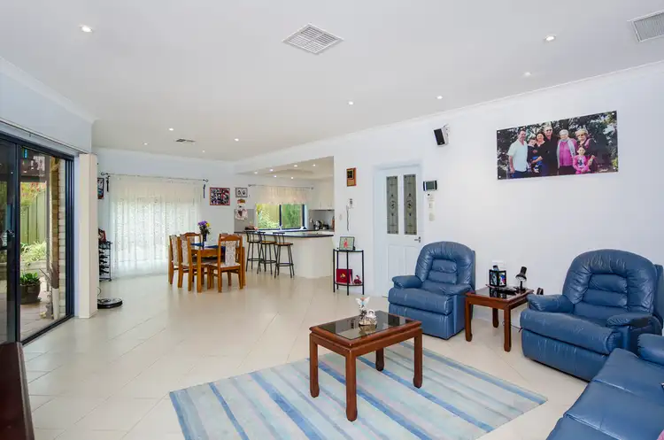 Fourth view of Homely house listing, 54 Willmett Road, Goolwa SA 5214