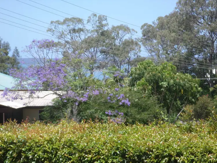 Third view of Homely house listing, 21 MAWARRA STREET, Macleay Island QLD 4184