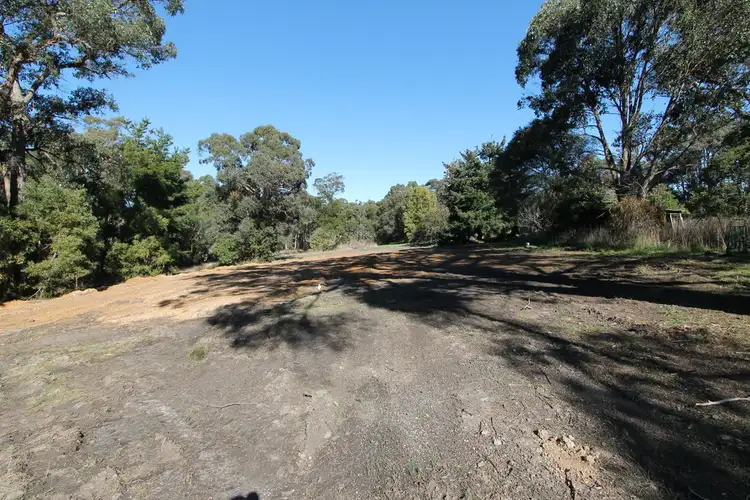 Sixth view of Homely land listing, Address available on request