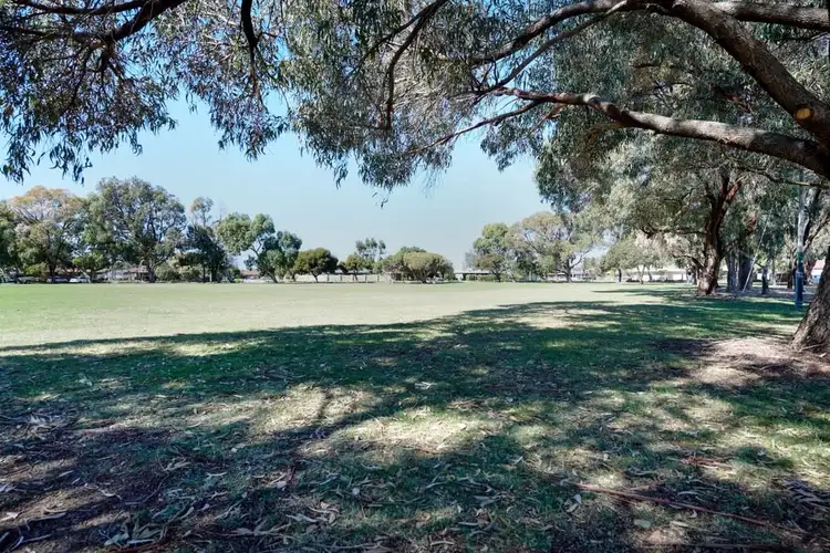 Second view of Homely semi-detached listing, 31A Reflection Mews, Safety Bay WA 6169