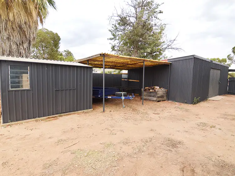 Third view of Homely house listing, 5-7 The Centreway, Red Cliffs VIC 3496
