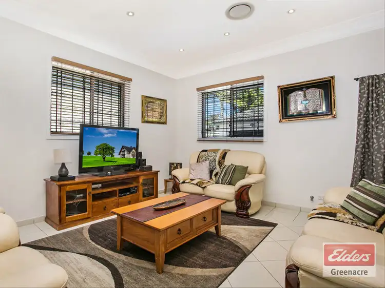 Fourth view of Homely house listing, 127 Rawson Road, Greenacre NSW 2190