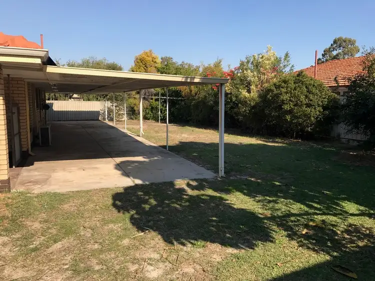 Third view of Homely house listing, 21 Vahland Avenue, Riverton WA 6148
