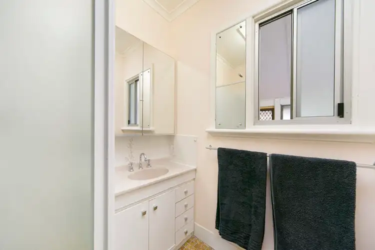 Fourth view of Homely house listing, 38 SELWAY ROAD, Brentwood WA 6153