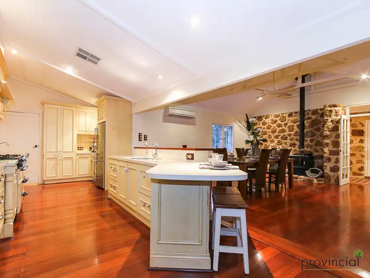 Seventh view of Homely house listing, 28 Wheelwright Road, Lesmurdie WA 6076