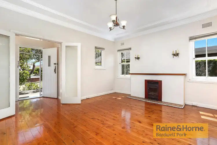 Third view of Homely house listing, 9 Peacock Street, Bardwell Park NSW 2207