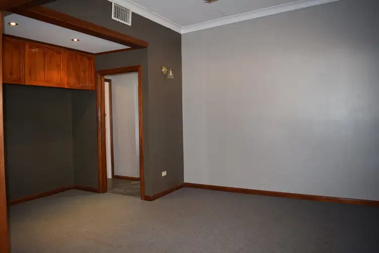 Third view of Homely house listing, 10 Colin Street, Loxton SA 5333