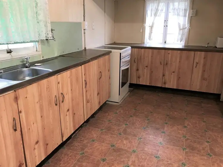 Sixth view of Homely house listing, 41 Roe Street, Miriam Vale QLD 4677