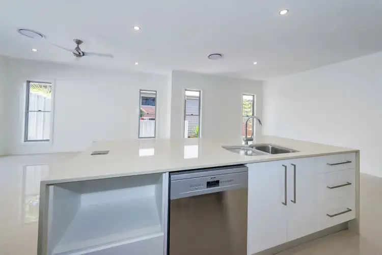 Sixth view of Homely semi-detached listing, 2/77 Stockton Street, Nelson Bay NSW 2315