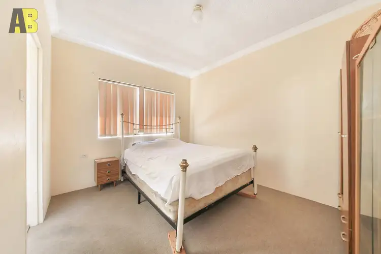 Second view of Homely unit listing, 1/48 King Street, St Marys NSW 2760