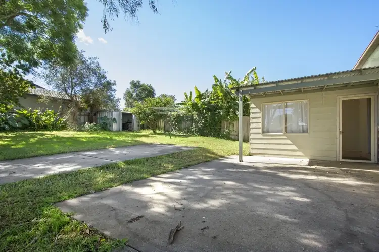 Sixth view of Homely house listing, 15 South Street, Batemans Bay NSW 2536