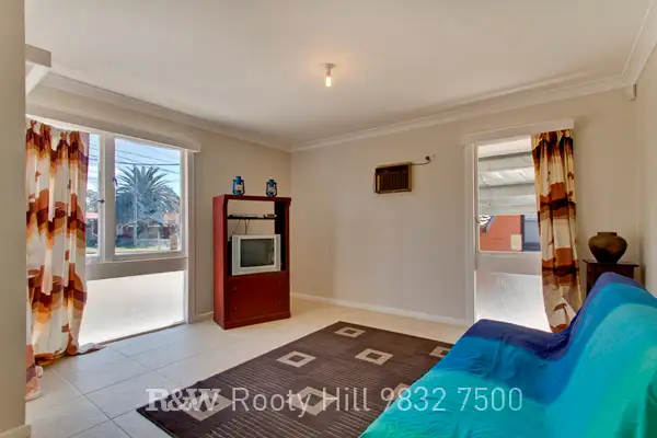 Third view of Homely house listing, 36 Captain Cook Drive, Willmot NSW 2770