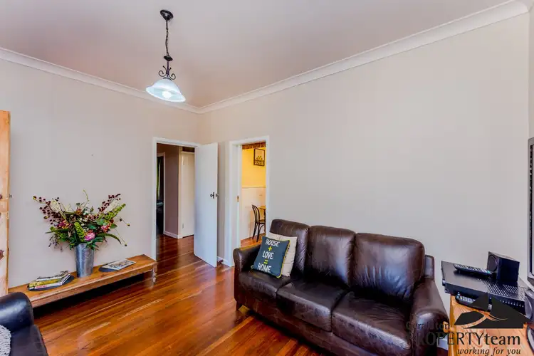 Sixth view of Homely house listing, 792 Chapman Road, Glenfield WA 6532
