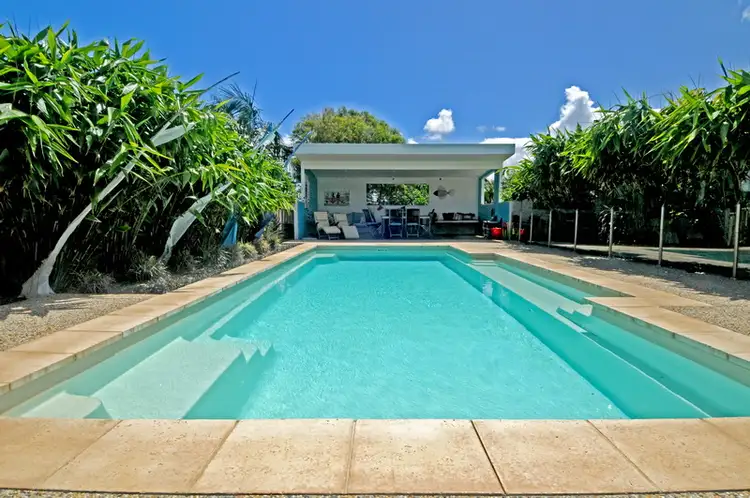 Main view of Homely house listing, 59 Fiona Crescent, Lake Cathie NSW 2445