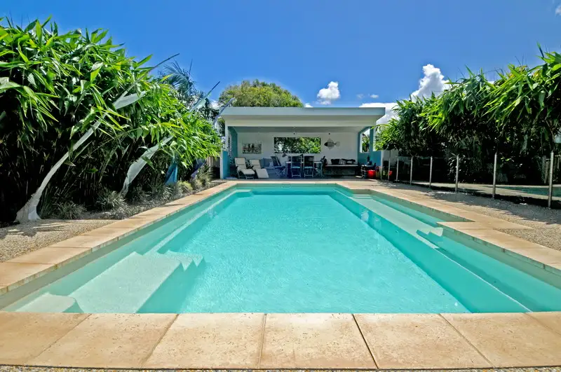 Main view of Homely house listing, 59 Fiona Crescent, Lake Cathie NSW 2445