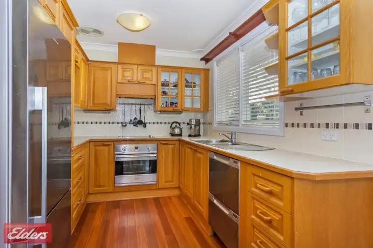 Sixth view of Homely house listing, 25 Hillview Avenue, South Penrith NSW 2750
