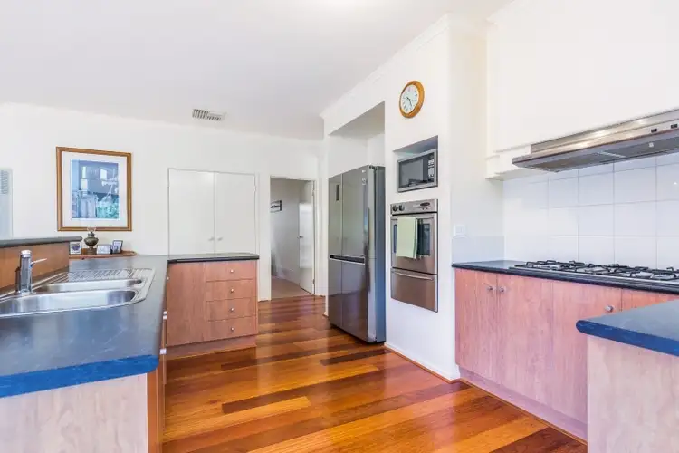 Fourth view of Homely house listing, 1B Allan Street, Vista SA 5091